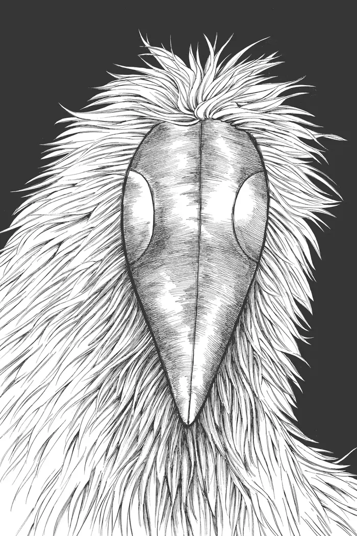 Toriko Chapter 18 image 05_optimized